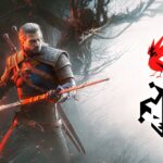5 cosas confirmadas sobre la nueva expansión de The Witcher 3