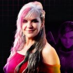Jennifer Hale habla sobre Mass Effect, actuación de voz y adaptación a las nuevas tecnologías - Selección de personajes