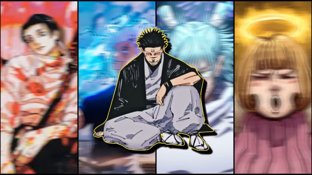 7 personajes que podrían haber derrotado a Sukuna (en las condiciones adecuadas)