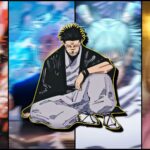 7 personajes que podrían haber derrotado a Sukuna (en las condiciones adecuadas)