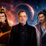 La impresionante carrera de Mark Hamill como actor de doblaje en videojuegos