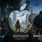 Los compañeros de juegos con IA eclipsan las promesas retrasadas de Siri de Apple