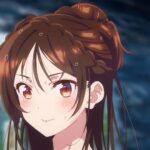 5 razones por las que la temporada 5 de Rent-a-Girlfriend es el anime perfecto para odiar la primavera de 2026