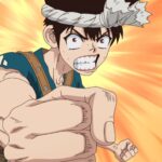 Dr. Stone Temporada 4, Episodio 30 Fecha de lanzamiento y dónde verlo