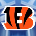 El calendario de la NFL de los Cincinnati Bengals asa a los oponentes con Pokémon