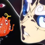 El arco de Elbaph de One Piece finalmente revela el choque de dioses en la saga final