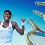 La última carrera de Coco Gauff muestra que los juegos de tenis están desperdiciando una oportunidad de oro