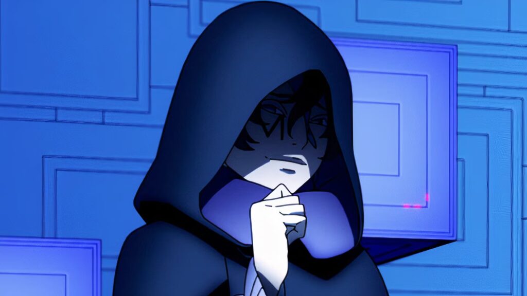 El código de Boruto se está preparando para volverse incluso más fuerte que Jura