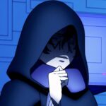 El código de Boruto se está preparando para volverse incluso más fuerte que Jura