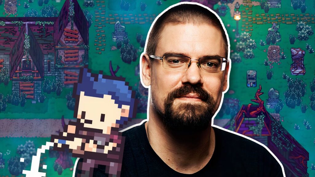 Cómo CohhCarnage y Cygnus Cross están adoptando el acceso anticipado