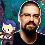 Cómo CohhCarnage y Cygnus Cross están adoptando el acceso anticipado