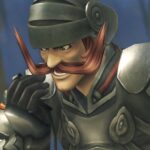 Juegos de rol de mundo abierto con el mejor diseño mundial