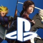 El juego que define la consola de cada sistema PlayStation