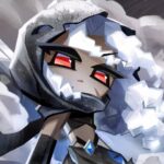 Preparación de galletas con sal de ceniza y mejores ingredientes de Cookie Run Kingdom