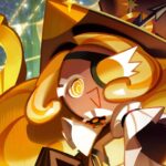 Cookie Run Kingdom Timekeeper Cookie Build y mejores ingredientes