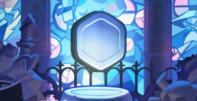 Cookie Run Kingdom: mejores tesoros