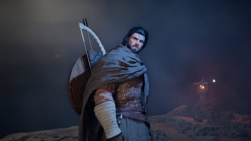 Crimson Desert lanza una nueva actualización dirigida a las peleas de jefes