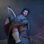 Crimson Desert lanza una nueva actualización dirigida a las peleas de jefes