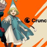 Descuento de Crunchyroll disponible por tiempo limitado