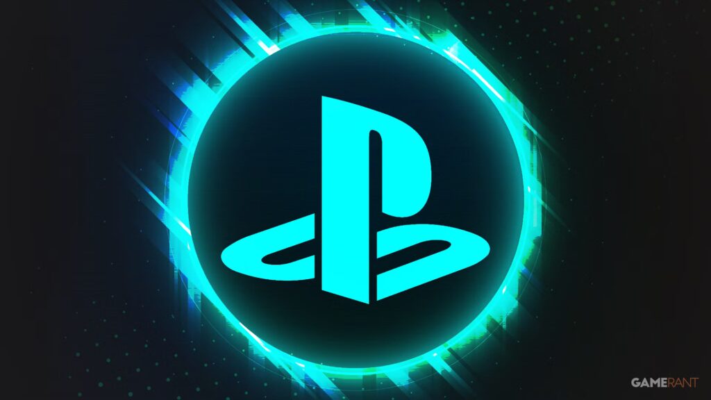 El CEO de Sony dice que la IA permitirá proyectos de PlayStation que antes estaban fuera de su alcance