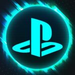El CEO de Sony dice que la IA permitirá proyectos de PlayStation que antes estaban fuera de su alcance