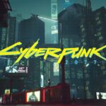 Cyberpunk 2077 vuelve a cambiar silenciosamente los requisitos del sistema