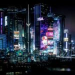 Cyberpunk 2077 obtendrá un nuevo lanzamiento oficial en junio de 2026