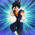 Cada fusión que puede vencer a Black Freezer, clasificada
