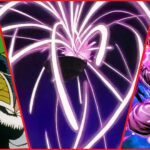 6 momentos más oscuros de Dragon Ball que surgieron de la nada