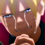 Boruto se convierte oficialmente en un Shonen oscuro con la última muerte del personaje