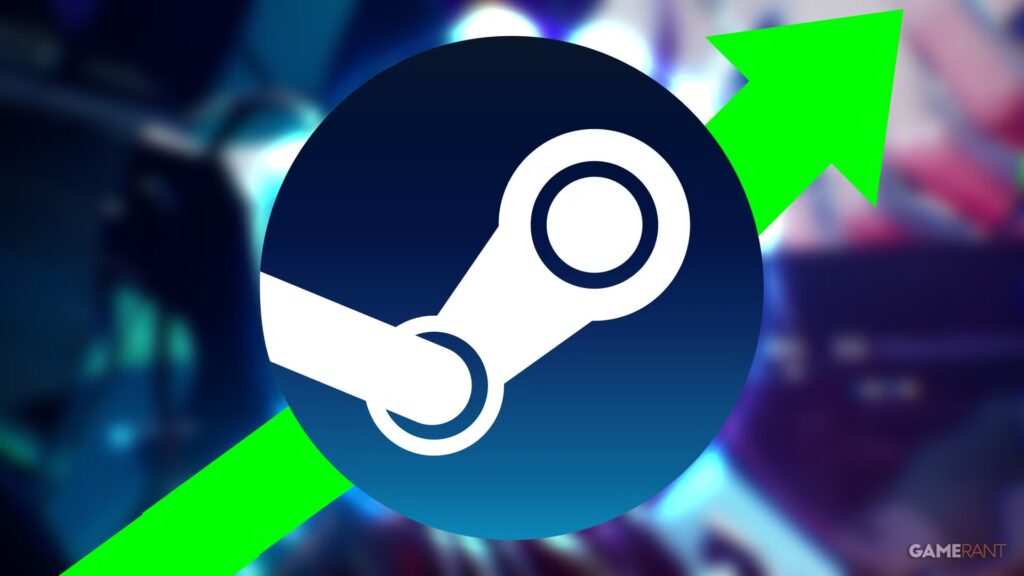 El nuevo juego Cyberpunk Beat 'Em Up está explotando en Steam