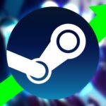 El nuevo juego Cyberpunk Beat 'Em Up está explotando en Steam