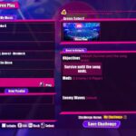 Cómo importar canciones personalizadas en Dead as Disco (PC y Steam Deck)