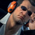 La franquicia Dead Rising recibe una actualización alentadora