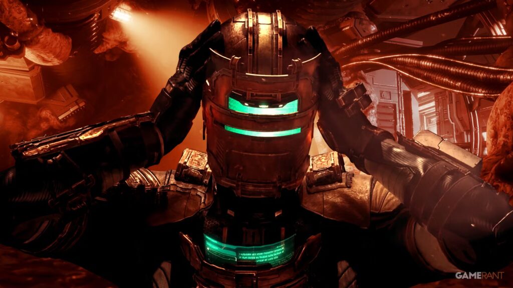 Dead Space Dev tiene malas noticias para los fanáticos que esperan un nuevo juego
