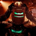 Dead Space Dev tiene malas noticias para los fanáticos que esperan un nuevo juego