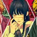 Chainsaw Man Part 2 regresa oficialmente el 4 de junio