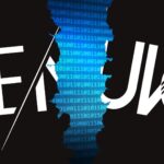 Las realidades técnicas que todo jugador de PC necesita saber