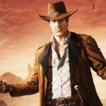 Los mejores juegos ambientados en el lejano oeste (que no forman parte de la franquicia Red Dead)