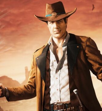 Los mejores juegos ambientados en el lejano oeste (que no forman parte de la franquicia Red Dead)