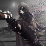 La muerte de Destiny 2 es el fin de una era para los juegos de servicio en vivo