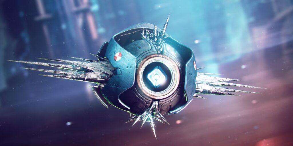 La petición de Destiny 3 está explotando
