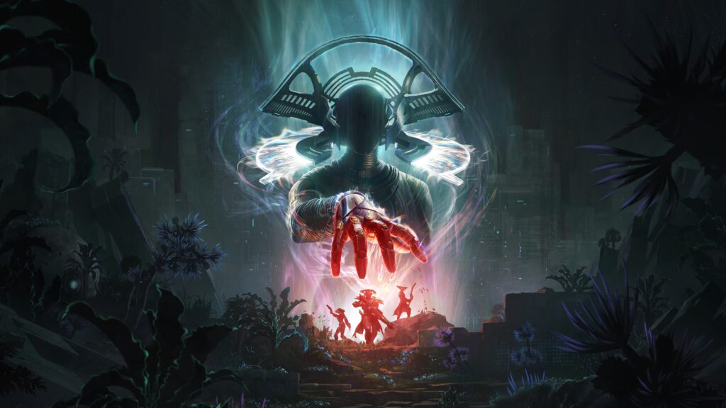 Bungie no tiene realmente la culpa del cierre de Destiny 2