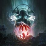 Bungie no tiene realmente la culpa del cierre de Destiny 2