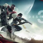 Por qué Destiny 3 no es un hecho para el próximo juego de Bungie