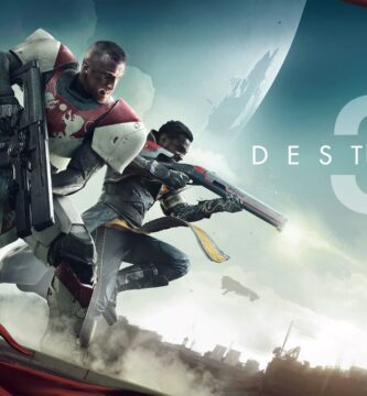 Por qué Destiny 3 no es un hecho para el próximo juego de Bungie