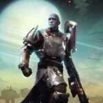 Destiny 3 no está sucediendo, se espera que Bungie sufra despidos significativos