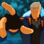 ¿Por qué Vergil es más fuerte que Dante en Devil May Cry de Netflix?