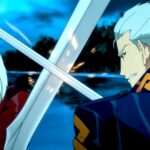 Descripción general del final de la temporada 2 de Devil May Cry