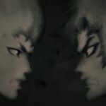 10 mejores animes originales de Netflix, clasificados
